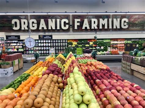 Maybe you would like to learn more about one of these? Whole Foods Now Open in Fort Myers - Gulfshore Life ...