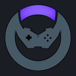 Do not join discord servers that you have joined from this subreddit, to advertise your discord server. Chill Gaming | Discord Server List