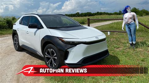 Details 95 About Toyota All Electric Vehicle Latest Indaotaonec