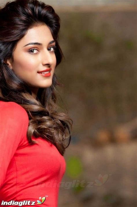 Erica Fernandes Most Beautiful Indian Actress Erica Fernandes Hot Beautiful Indian Actress