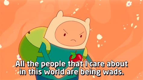 Pin By Ashley Price On Kylas Face Adventure Time Quotes Adventure Time Adventure Time Finn