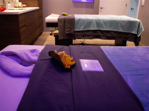 About Touch Massage And Wellness