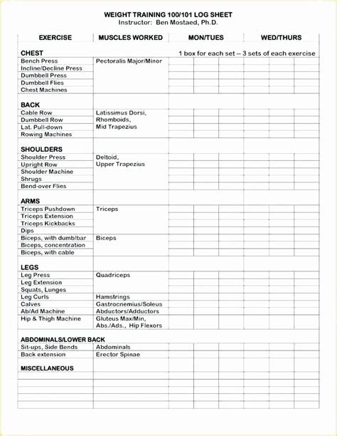 Read the directory child theme template guide to know more what it has to offer. Electrical Panel Schedule Excel Template Best Of ...
