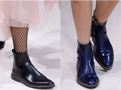 Online satış konforuyla sizlere sunduğumuz tüm bot ve çizmeler, gerçek deriden üretilmiştir. 2020-2021 En Moda Bayan Bot Modelleri | Kombin Kadın