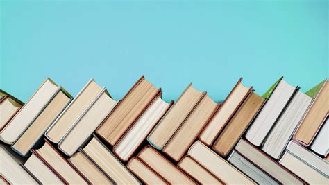 Exploring the World's Most Renowned Publishers: A Diverse Landscape of