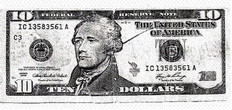 One of history's oldest crimes is counterfeiting money and it the problem continues to grow: Counterfeit money used at Lambertville store - nj.com