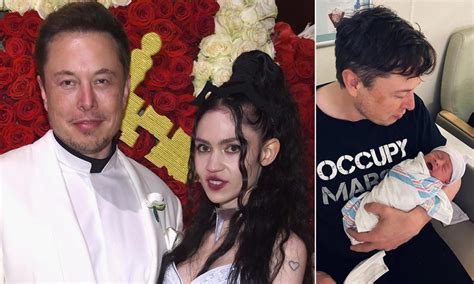 Sekiranya sijil pemilikan kenderaan baru siap, anda perlu membayar sedikit wang dalam kaunter jpj dan proses penggantian sijil pemilikan kenderaan selesai. Tak lepas didaftar, Elon Musk tukar nama anak - bazookapenaka