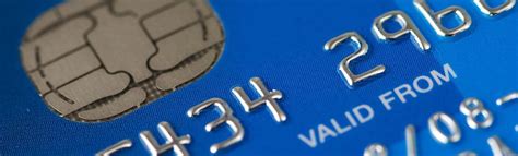 Decoding Credit Card Numbers What Do Those 16 Digits Mean Abtek