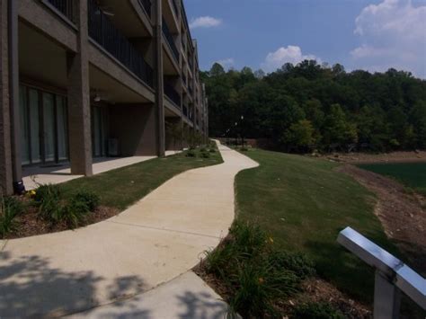 @ duncan bridge, smith lake, alabama. Smith Lake Condos & Townhomes Archives - Smith Lake Real ...