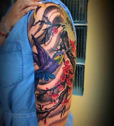 Top Best Upper Arm Tattoo Ideas For Women Inspiration Guide