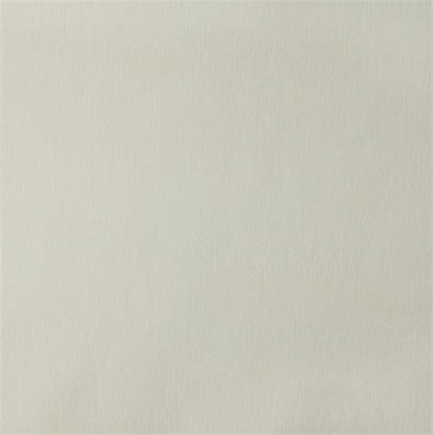 Ivory White Fine Brushed Texture Microfiber Velvet Upholstery Fabric