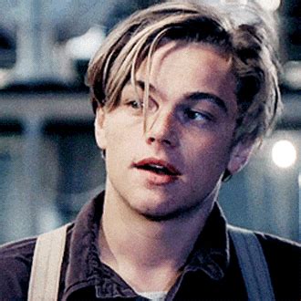 Film titanic author james cameron role jack dawson actor leonardo dicaprio. 레오나르도 디카프리오 리즈 : 네이버 블로그 | Leo DiCaprio ♌ in 2019 ...