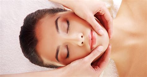Bespoke Facials That Work Harder For Your Skin Melior Clinics