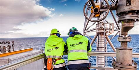 Lundin Petroleum Launches Decarbonisation Strategy Energy Global News