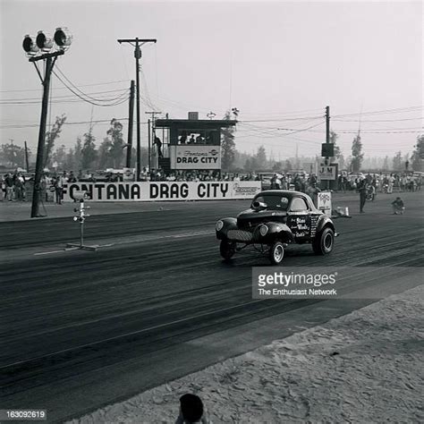 Fontana Drag City Photos And Premium High Res Pictures Getty Images