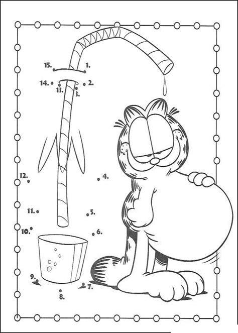 The easiest worksheets are the duck and the seal pages, counting from 1 to approximately 30. Connect the dots: Numbers 1 - 30, Part 1, printable for ...