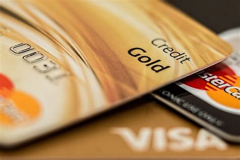 Td cash secured credit card. Why Using a Credit Card? | Home & Lifestyle - Geniusbeauty