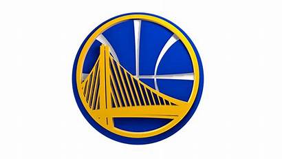 Warriors Golden State Backgrounds Mac Basketball Wallpapers