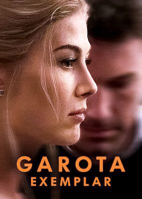 Watch five feet apart 2019 full movie online free download free movies torrent 720p 1080p. Assista a "Garota Exemplar" na Netflix em 2020 | Garota ...