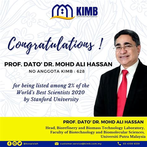 Koperasi dan borang langganan produk mirath 2. Koperasi Islah Malaysia Berhad - Posts | Facebook