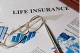 Images of Affordable Life Insurance Policies