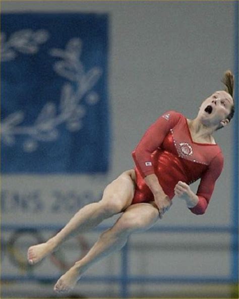 17 perfect timed sports pics 010 funcage