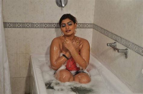 Actress Babilona Unseen Latest Hot Sexy Sizzling Photo Gallery Spicy Photo Gallery And Latest
