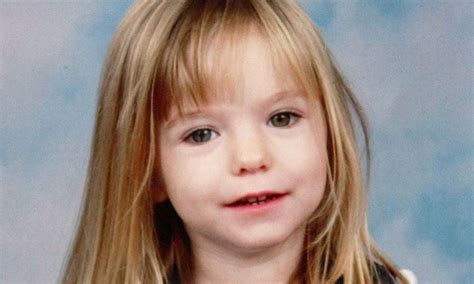 Madeleine's parents, kate and gerry mccann, had put their three kids to bed that night and gone out for a bite near where they were staying; De verdwijning van Madeleine McCann: 's werelds meest ...