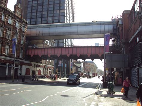 Frequently asked questions about queen elizabeth theatre. Waterloo Road, London - Wikipedia