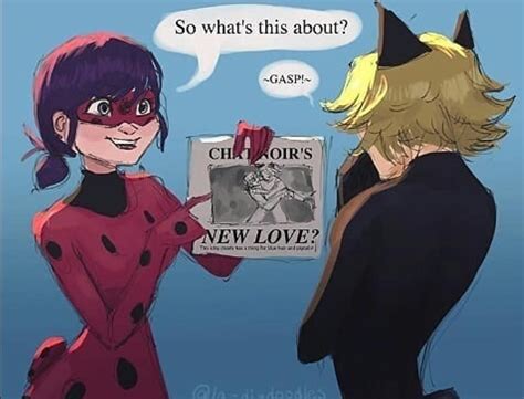 Pin By Brielle On Miraculous Simply The Best Miraculous Ladybug
