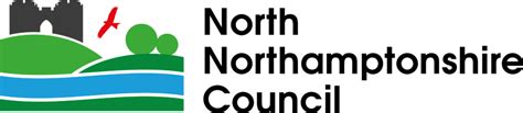 North Northants Council Economic Growth Love Corby
