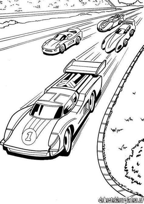 You can use our amazing online tool to color and edit the following hot wheels coloring pages. Hot Wheels Coloring Sheets - Coloring Home