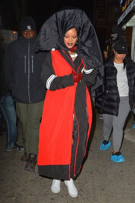 Yeah Rihanna Style Rihanna Riri Crazy Outfits