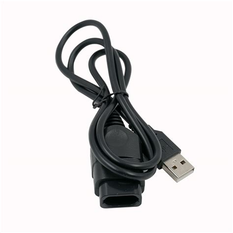 Mcbazel Replacement Xbox Controller To Pc Usb Adapter Cable Not For