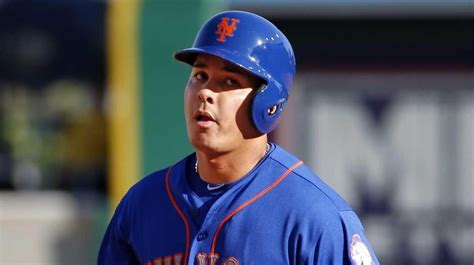 Ruben Tejada Will Get His Shot To Try To Bolster Offense Newsday