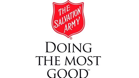 It looks good, it's well acted, it has all the clichés in the book,, it doesn't risk anything and looses a lot of points because of that. Salvation Army