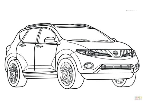 We have collected 38+ indy car coloring page images of various designs for you to color. Nissan Gtr Coloring Pages at GetColorings.com | Free ...