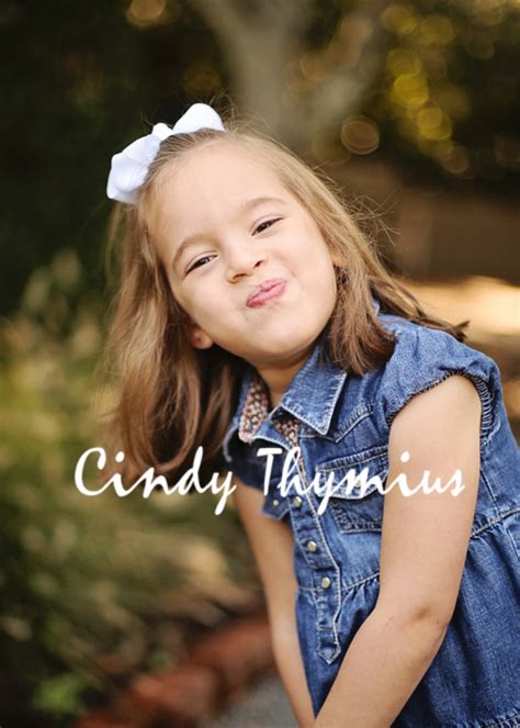 T Certificates Memphis Childrens Photographer Cindy B Thymius