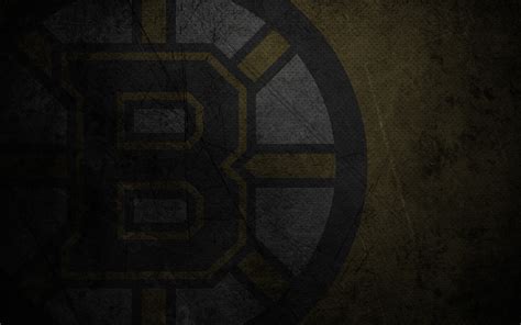 Wallpaper Boston Bruins Fan Zone