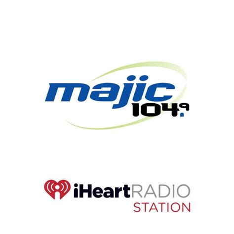 Majic 1049 Kmjm Hd2 1049 Fm St Louis Mo Free Internet Radio