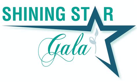Donate Now 2022 Shining Star Gala By Victim Rights Law Center
