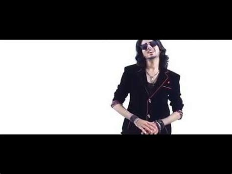 6228 best song ringtone in the world. Jab Teri Yaad Aayegi Whatsapp Status Download | Mp3 Mugle