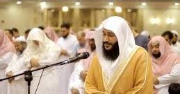 Murotal surah al waqiah hari kiamat irama bayyati oleh yosi nofita sari. Download Surat Al Waqiah Syaikh Abdurrahman Al Ausy Mp3 - Data Islami