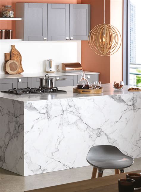 We stock a wide range of replacement. Aria Worktops - Replacement Kitchen Doors Hertfordshire ...