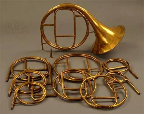 1000 images about natural horn on pinterest horns baroque and vienna