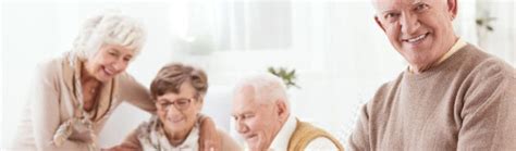 Here you find 4 meanings of the word cqc. The Bakewells Care Home Bolton | Deane Residential ...
