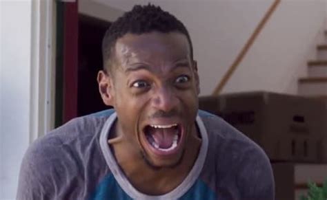 Here's the official synopsis for a haunted footage movies, a haunted house features young couple malcolm (marlon wayans) and kisha. A Haunted House 2 Trailer: Twice the Hilarious Horror ...