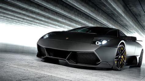 Top Cars Wallpapers For Laptops Top Hd Wallpapers