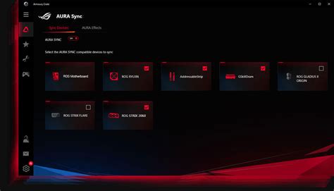 Rog lar süper msı monter falan bakmayın. ROG Crosshair VIII Dark Hero | ROG Crosshair | Gaming ...