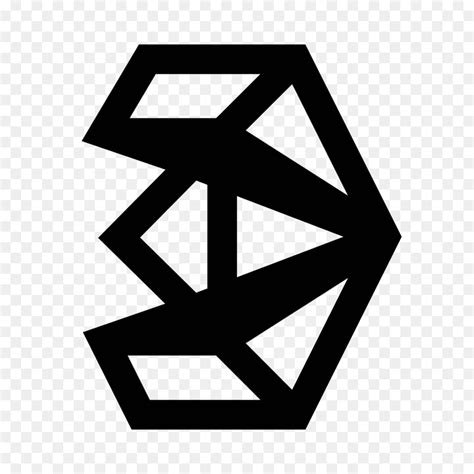 Join me on patreon for exclusive content: 3ds Max Logo png download - 1600*1600 - Free Transparent ...